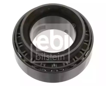 FEBI 48391 - Подшипник ступицы колеса