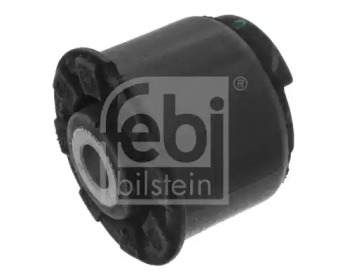 FEBI 48409 -  TULEJA ZAWIESZENIA FIAT 500/312/ 500 C/3 12/ 500 L