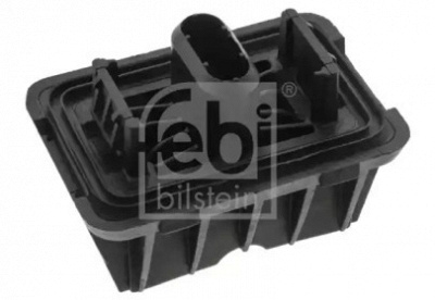 FEBI 48413 -  Крепление, автомобильный домкрат