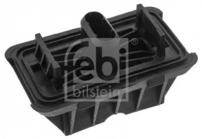 FEBI 48414 -  Крепление, автомобильный домкрат