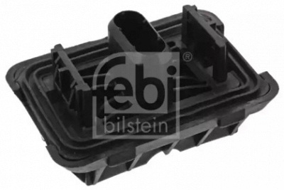 FEBI 48415 -  Крепление, автомобильный домкрат