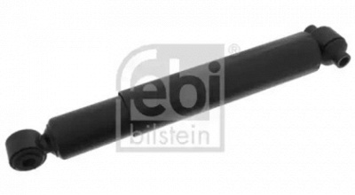 FEBI 48446 - Амортизатор