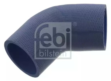 FEBI 48455 - Шланг радиатора