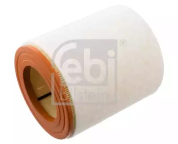 FEBI 48470 -  Воздушный фильтр