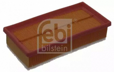 FEBI 48479 -  Воздушный фильтр