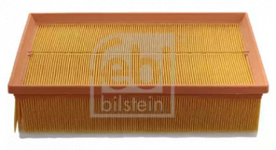 FEBI 48507 - Воздушный фильтр