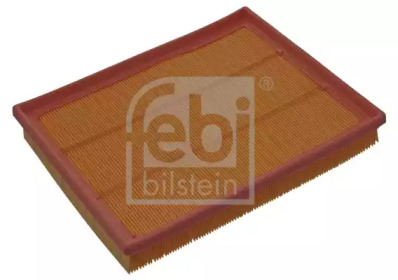 FEBI 48514 - Воздушный фильтр