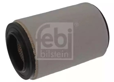 FEBI 48516 - Воздушный фильтр