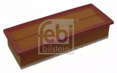 FEBI 48517 -  Воздушный фильтр