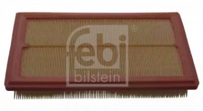 FEBI 48519 -  Воздушный фильтр