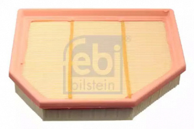 FEBI 48535 - Воздушный фильтр