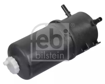 FEBI 48549 -  Топливный фильтр