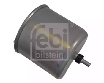 FEBI 48553 -  Топливный фильтр