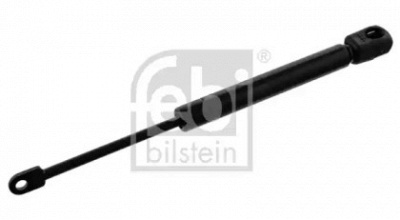 FEBI 48565 -  Газовая пружина, вещевой ящик
