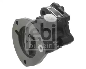 FEBI 48587 - Топливный насос
