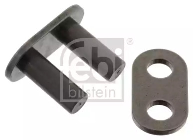 FEBI 48635 - Цепное звено, цепь привода