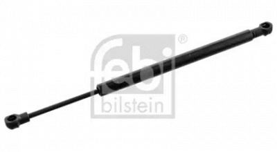 FEBI 48650 - Газовая пружина, крышка багажник