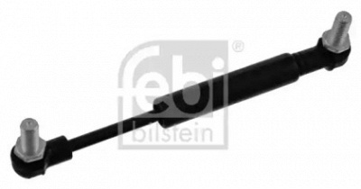 FEBI 48658 - Газовая пружина, капот