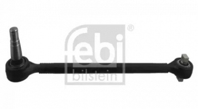 FEBI 48689 -  Рычаг независимой подвески колеса, подвеска колеса