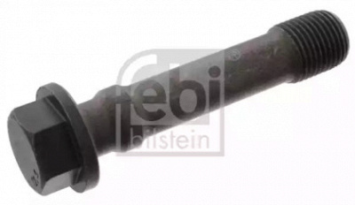 FEBI 48703 - Болт маховика