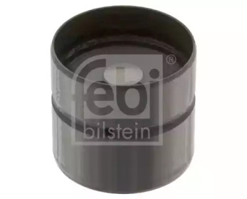 FEBI 48733 -  Толкатель