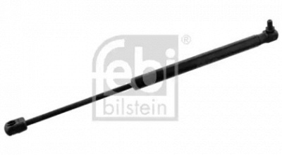 FEBI 48740 - Газовая пружина, крышка багажник