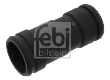 FEBI 48752 -  Трубка охлаждающей жидкости