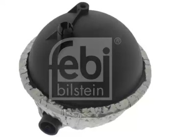 FEBI 48803 - Гидроаккумулятор