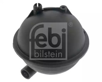 FEBI 48804 - Гидроаккумулятор