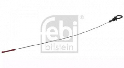 FEBI 48814 - Указатель уровня масла