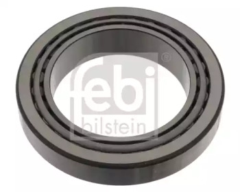 FEBI 48864 - Подшипник ступицы колеса
