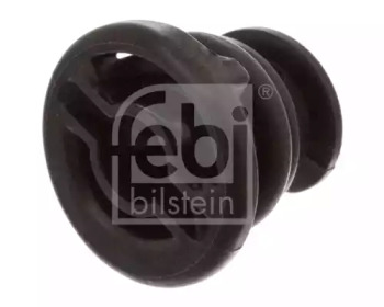 FEBI 48897 -  Пробка резьбовая масляного поддона