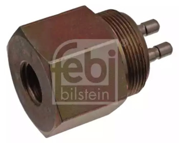 FEBI 48909 -  Датчик, пневматическая система