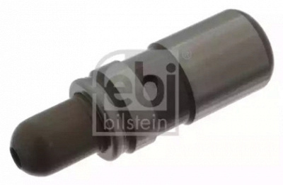 FEBI 48924 -  Толкатель