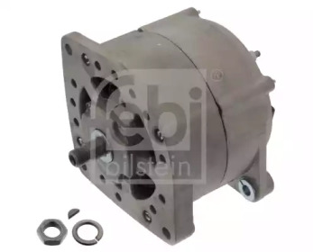 FEBI 48934 - Генератор
