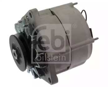 FEBI 48938 - Генератор