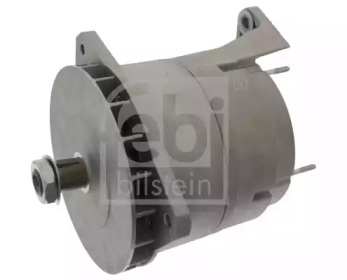 FEBI 48961 - Генератор
