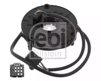 FEBI 49007 - Датчик угла поворота