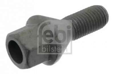 FEBI 49008 - Болт для крепления колеса