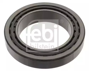FEBI 49034 -  Тяга / стойка, стабилизатор