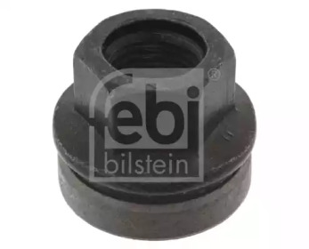 FEBI 49201 - Тяга / стойка, стабилизатор