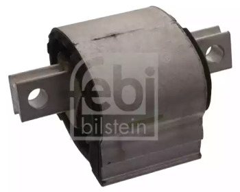 FEBI 49215 -