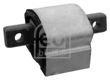 FEBI 49216 -  Подвеска, автоматическая коробка передач