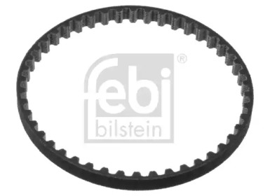 FEBI 49234 -  Ремень ГРМ