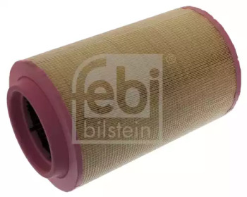 FEBI 49348 - Воздушный фильтр
