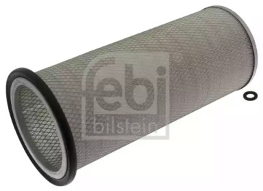 FEBI 49354 -  Воздушный фильтр