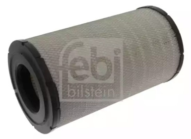 FEBI 49355 - Воздушный фильтр