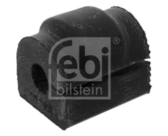 FEBI 49386 - Опора, стабилизатор