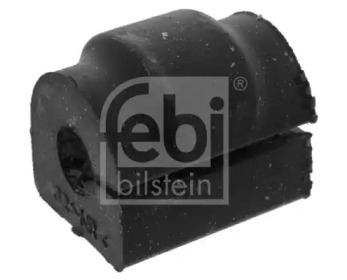FEBI 49387 -  Опора, стабилизатор