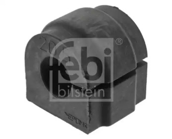 FEBI 49388 -  Опора, стабилизатор